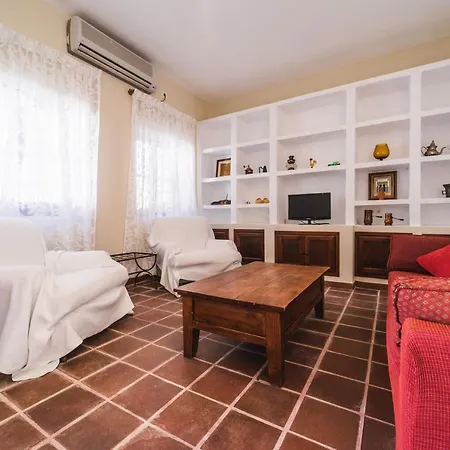 Готель Humaina 3*