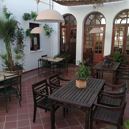 Humaina 3*