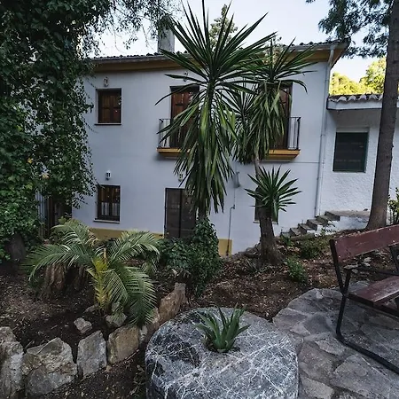 Humaina 3*