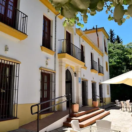 Humaina Hotel