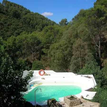 Hotel Humaina 3*