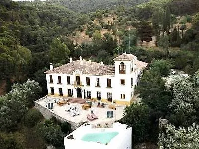 Humaina